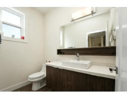 48 1670 160 Street, Surrey, BC V4A0C6 Photo 24