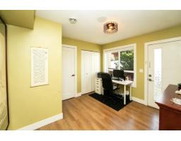 48 1670 160 Street, Surrey, BC V4A0C6 Photo 25