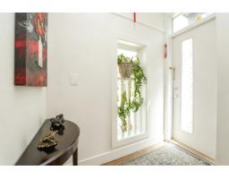 48 1670 160 Street, Surrey, BC V4A0C6 Photo 26