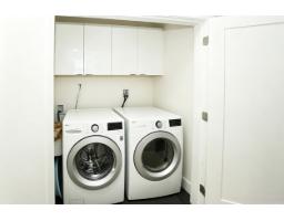 48 1670 160 Street, Surrey, BC V4A0C6 Photo 27