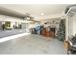 48 1670 160 Street, Surrey, BC V4A0C6 Photo 28