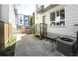 48 1670 160 Street, Surrey, BC V4A0C6 Photo 29