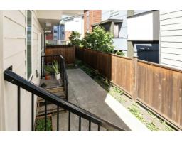 48 1670 160 Street, Surrey, BC V4A0C6 Photo 30