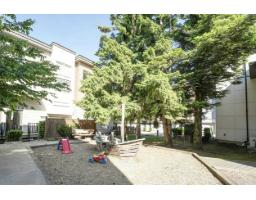 48 1670 160 Street, Surrey, BC V4A0C6 Photo 31