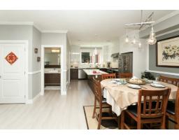 48 1670 160 Street, Surrey, BC V4A0C6 Photo 6