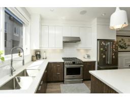 48 1670 160 Street, Surrey, BC V4A0C6 Photo 8
