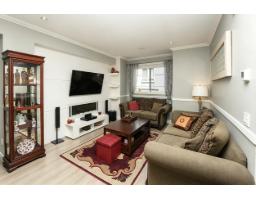 48 1670 160 Street, Surrey, BC V4A0C6 Photo 9