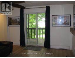 24 Maple Ridge Drive, Trent Hills, ON K0L1Y0 Photo 16