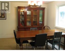 24 Maple Ridge Drive, Trent Hills, ON K0L1Y0 Photo 18