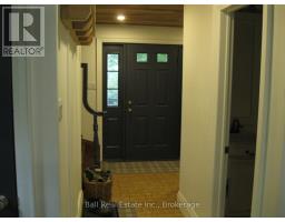 24 Maple Ridge Drive, Trent Hills, ON K0L1Y0 Photo 23