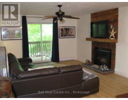 24 Maple Ridge Drive, Trent Hills, ON K0L1Y0 Photo 20