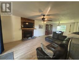 24 Maple Ridge Drive, Trent Hills, ON K0L1Y0 Photo 21