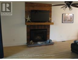 24 Maple Ridge Drive, Trent Hills, ON K0L1Y0 Photo 19