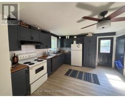 24 Maple Ridge Drive, Trent Hills, ON K0L1Y0 Photo 22
