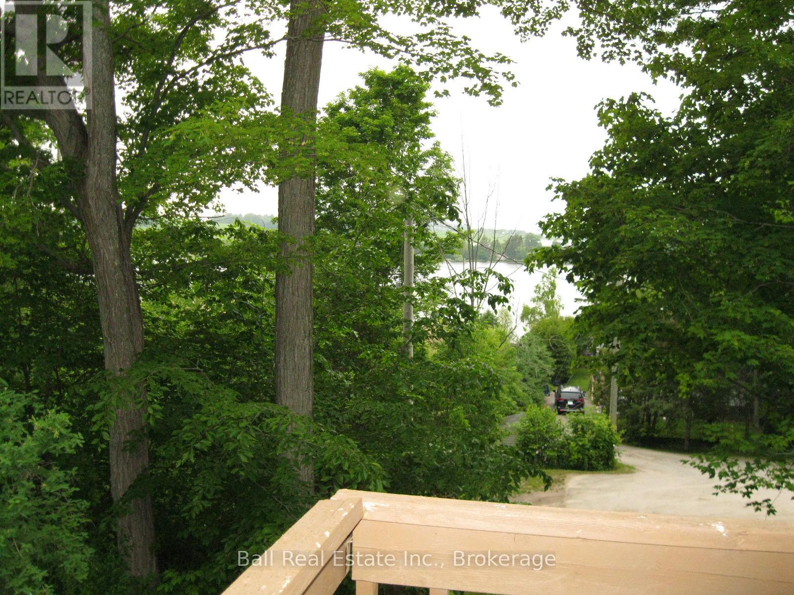 24 MAPLE RIDGE DRIVE - Image 35