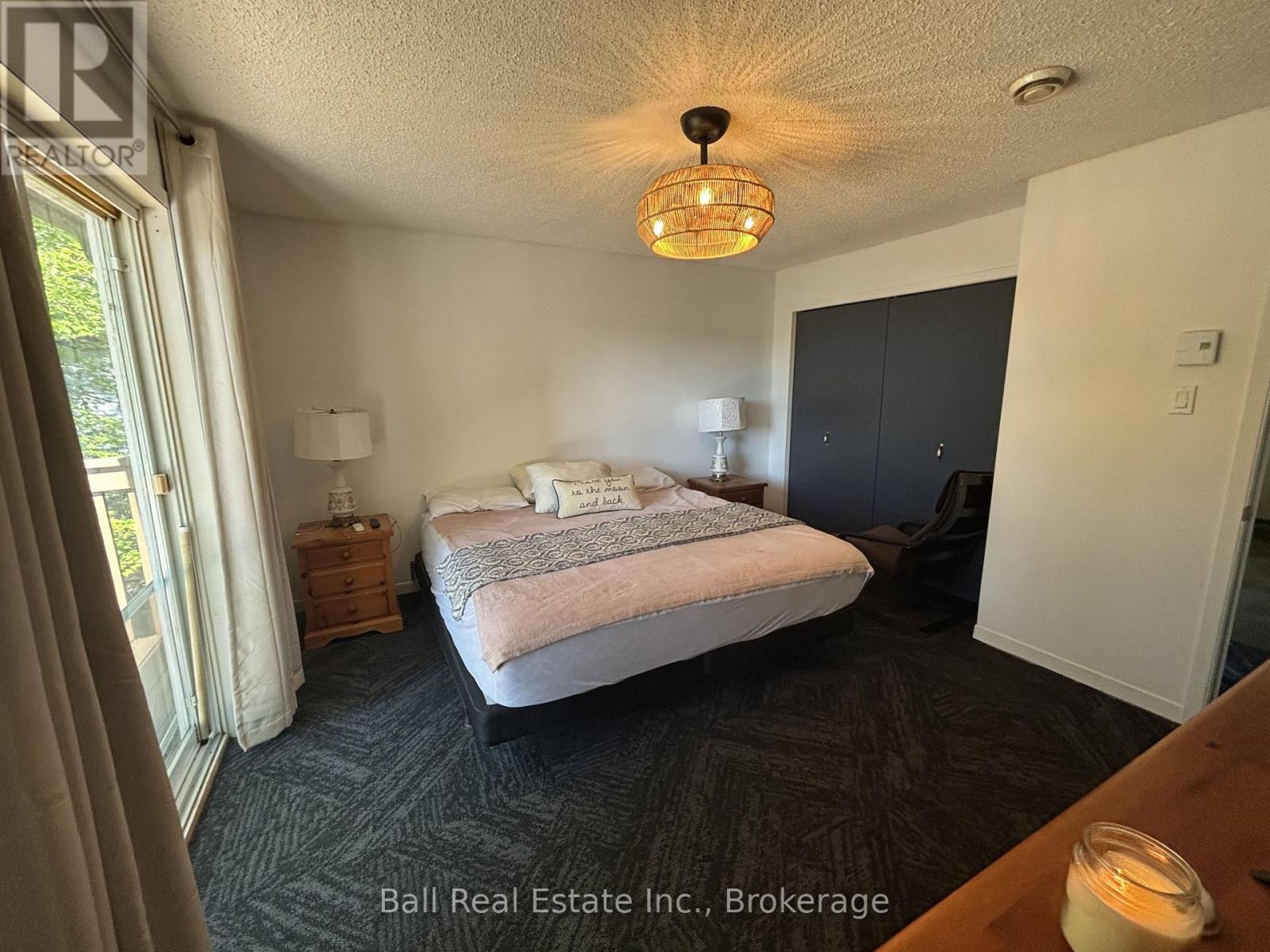 24 MAPLE RIDGE DRIVE - 29