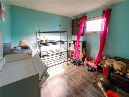 14 Lakeview Road, Matheson Island, MB R0C2A0 Photo 24