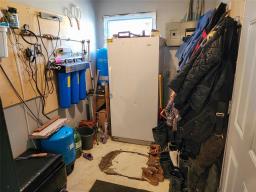14 Lakeview Road, Matheson Island, MB R0C2A0 Photo 12