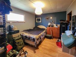 14 Lakeview Road, Matheson Island, MB R0C2A0 Photo 22
