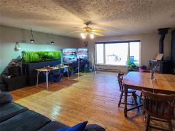 14 Lakeview Road, Matheson Island, MB R0C2A0 Photo 18