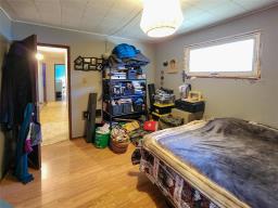 14 Lakeview Road, Matheson Island, MB R0C2A0 Photo 23