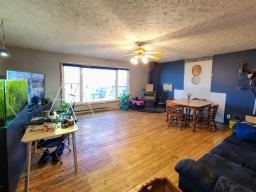 14 Lakeview Road, Matheson Island, MB R0C2A0 Photo 17