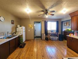 14 Lakeview Road, Matheson Island, MB R0C2A0 Photo 15