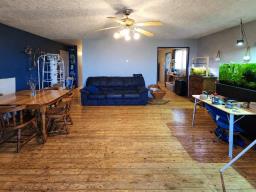 14 Lakeview Road, Matheson Island, MB R0C2A0 Photo 19