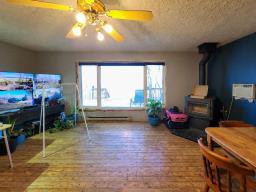 14 Lakeview Road, Matheson Island, MB R0C2A0 Photo 20