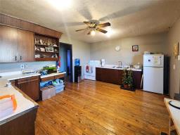 14 Lakeview Road, Matheson Island, MB R0C2A0 Photo 16