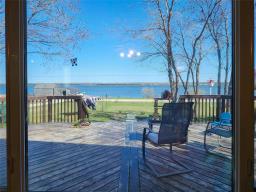 14 Lakeview Road, Matheson Island, MB R0C2A0 Photo 21