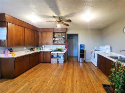 14 Lakeview Road, Matheson Island, MB R0C2A0 Photo 14