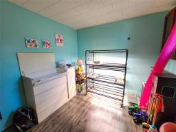 14 Lakeview Road, Matheson Island, MB R0C2A0 Photo 25
