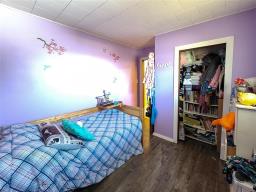 14 Lakeview Road, Matheson Island, MB R0C2A0 Photo 26