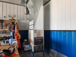 14 Lakeview Road, Matheson Island, MB R0C2A0 Photo 38