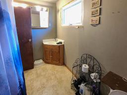 14 Lakeview Road, Matheson Island, MB R0C2A0 Photo 31