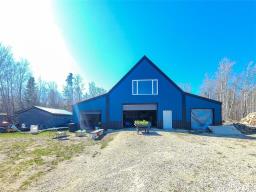 14 Lakeview Road, Matheson Island, MB R0C2A0 Photo 35