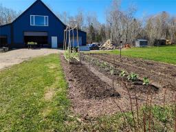 14 Lakeview Road, Matheson Island, MB R0C2A0 Photo 32