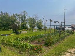 14 Lakeview Road, Matheson Island, MB R0C2A0 Photo 34