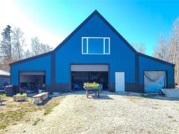 14 Lakeview Road, Matheson Island, MB R0C2A0 Photo 36