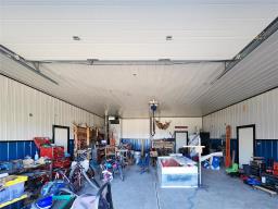 14 Lakeview Road, Matheson Island, MB R0C2A0 Photo 39