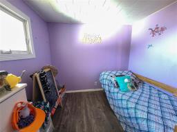 14 Lakeview Road, Matheson Island, MB R0C2A0 Photo 27