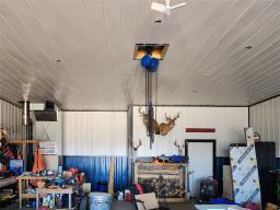 14 Lakeview Road, Matheson Island, MB R0C2A0 Photo 40