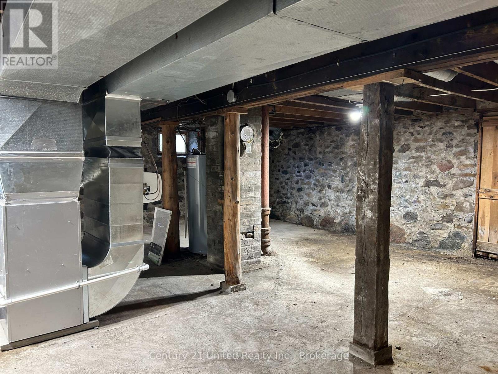 140 QUEEN STREET - Image 17