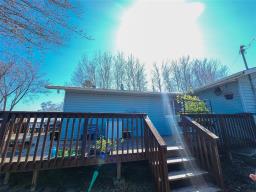 14 Lakeview Road, Matheson Island, MB R0C2A0 Photo 10
