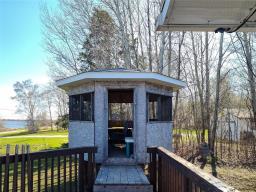 14 Lakeview Road, Matheson Island, MB R0C2A0 Photo 8