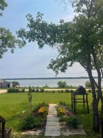 Laundry room - 14 Lakeview Road, Matheson Island, MB R0C2A0 Photo 7