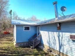 14 Lakeview Road, Matheson Island, MB R0C2A0 Photo 9