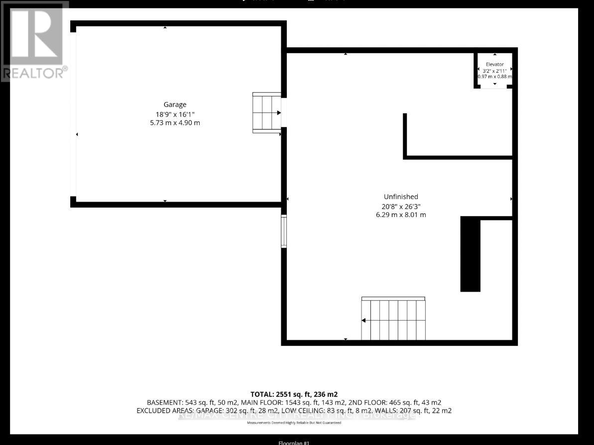 4491 EAST ROAD - Image 33