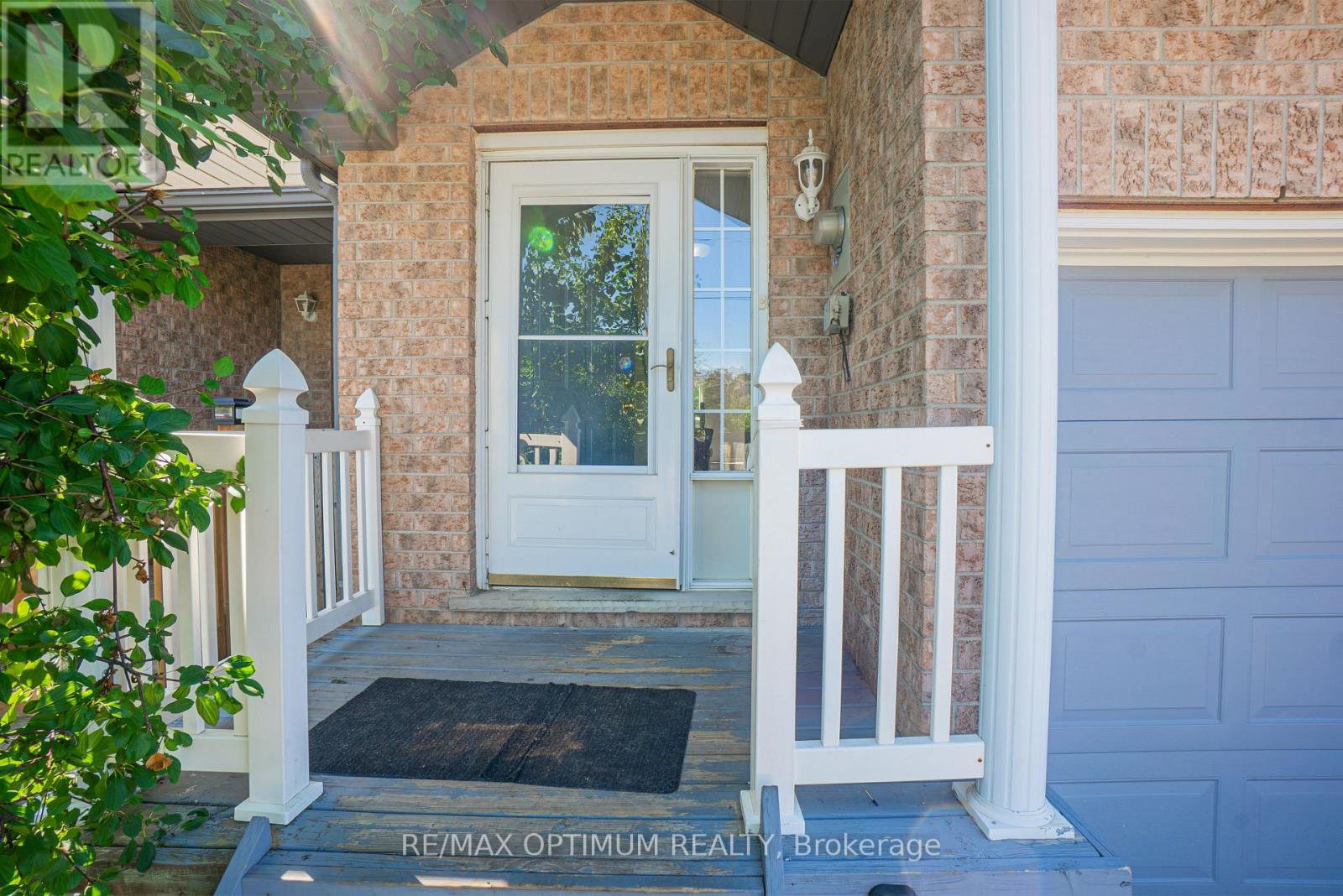 139 ACTIVA AVENUE — photo 2